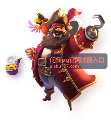 足球世界杯韩国对强敌的经典战役回顾与前瞻